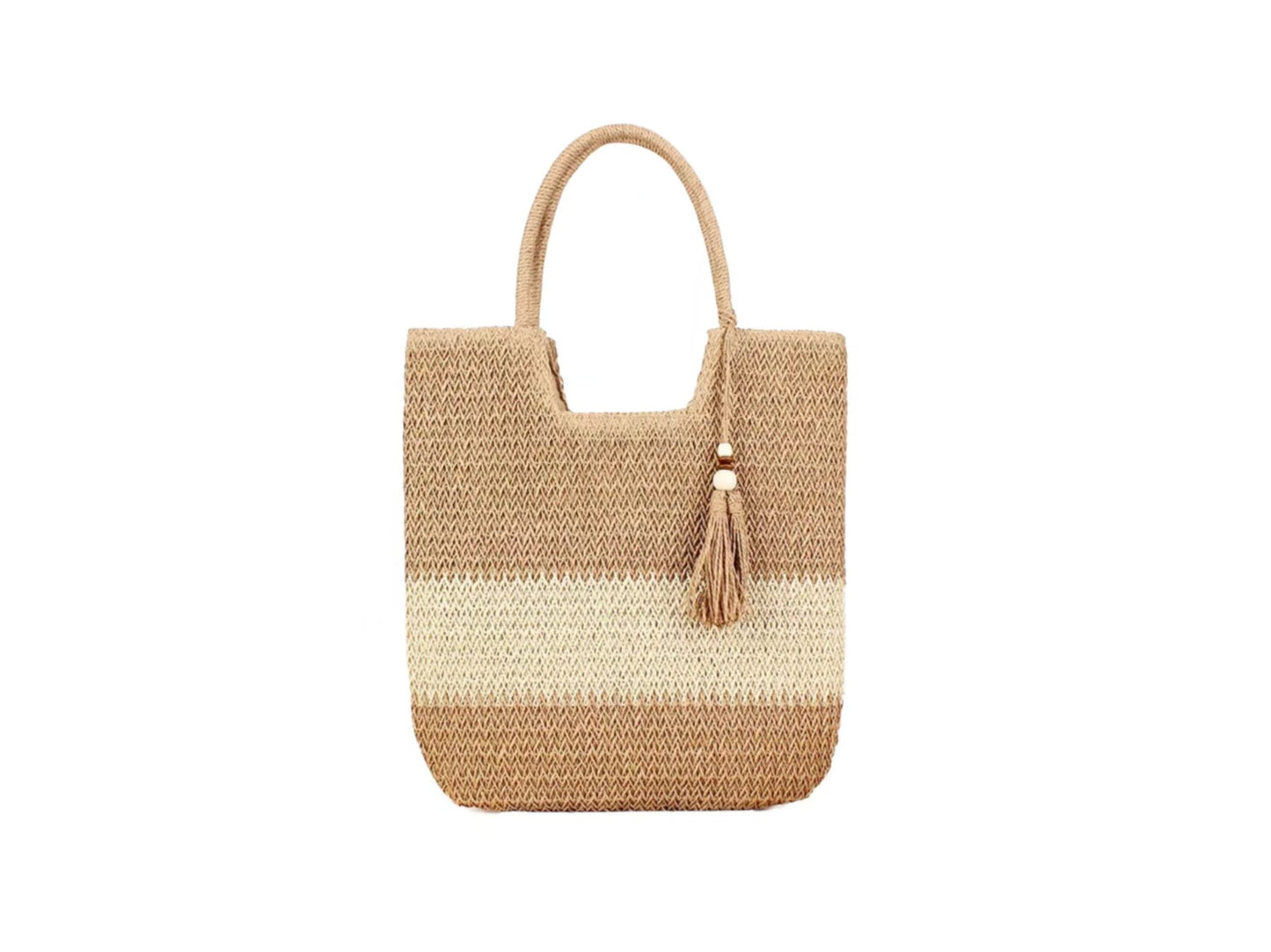 Strandtasche Brehn