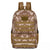 Taktischer Utility-Rucksack Brehn