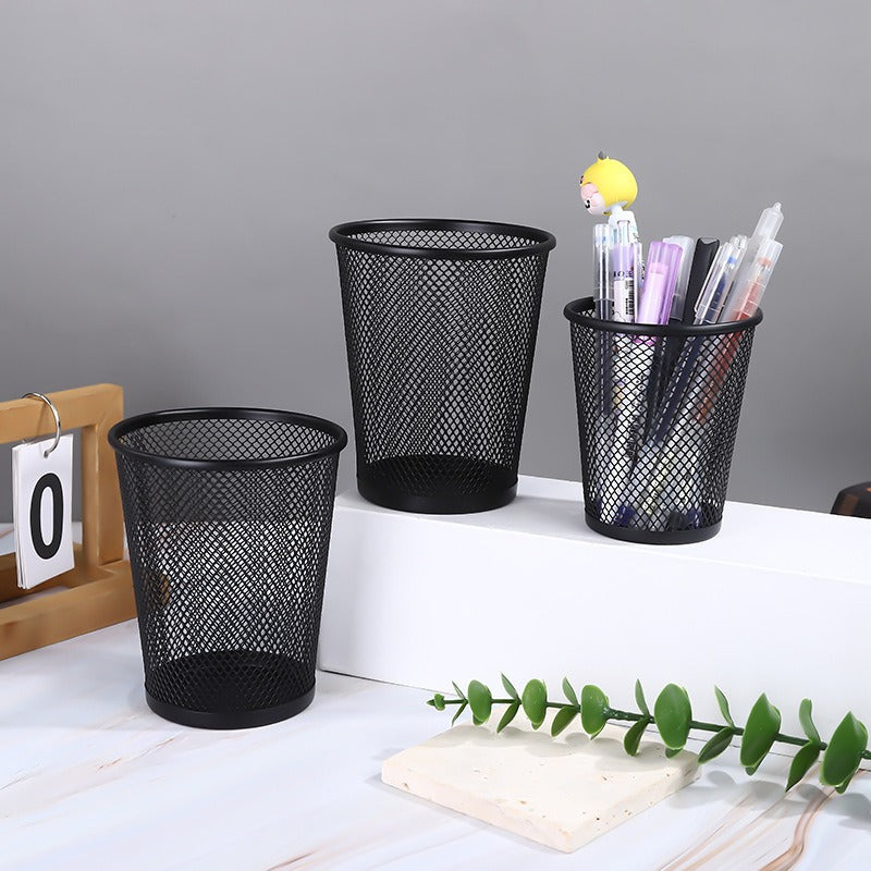 Mesh Bleistifthalter Brehn