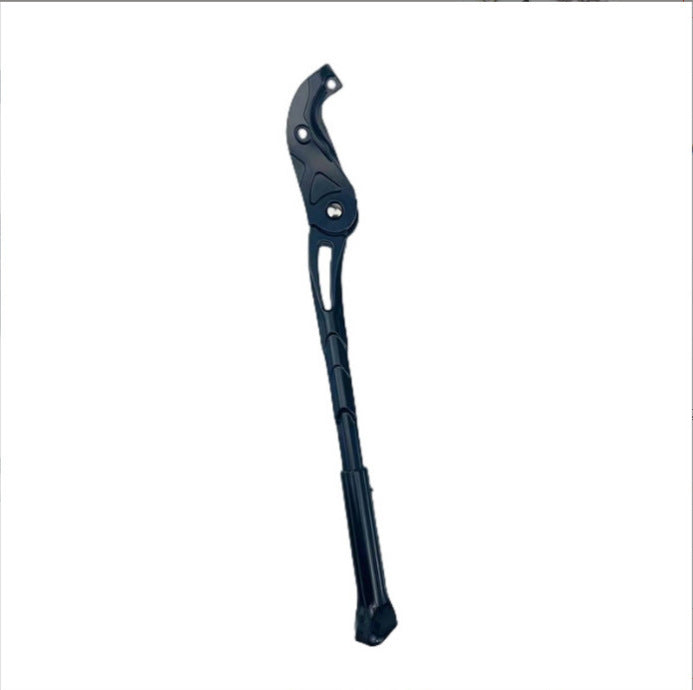 Verstellbarer Fahrrad-Ständer Brehn