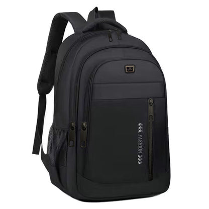 Rucksack Brehn