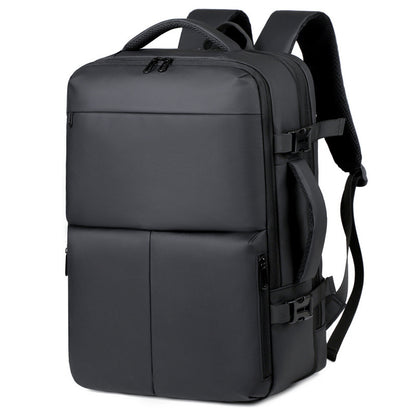 Multifunktionaler Executive-Rucksack Brehn
