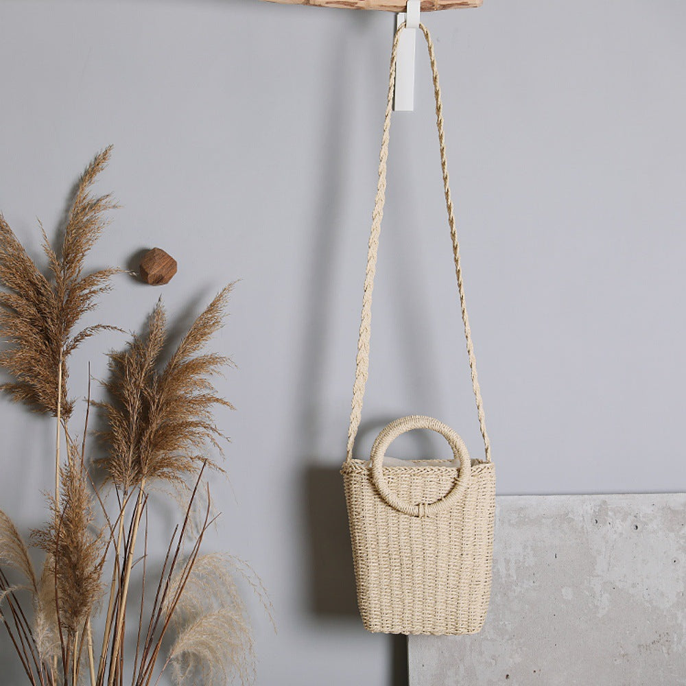 Handtasche Brehn