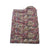 Warmer Schlafsack Mit Optimaler Isolierung Brehn