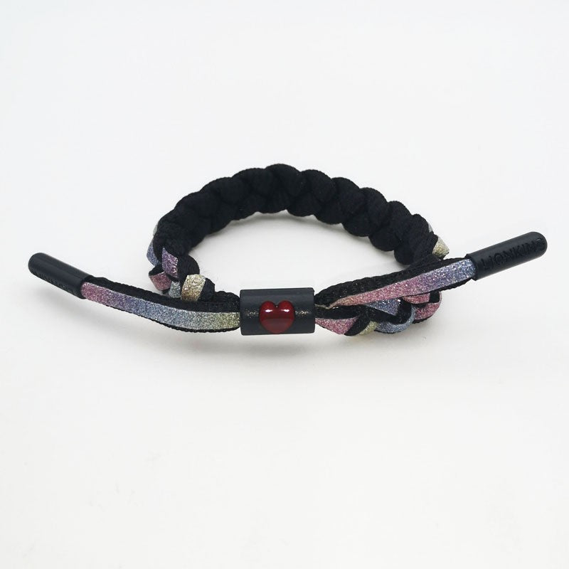 Artisan Woven Bracelet Brehn