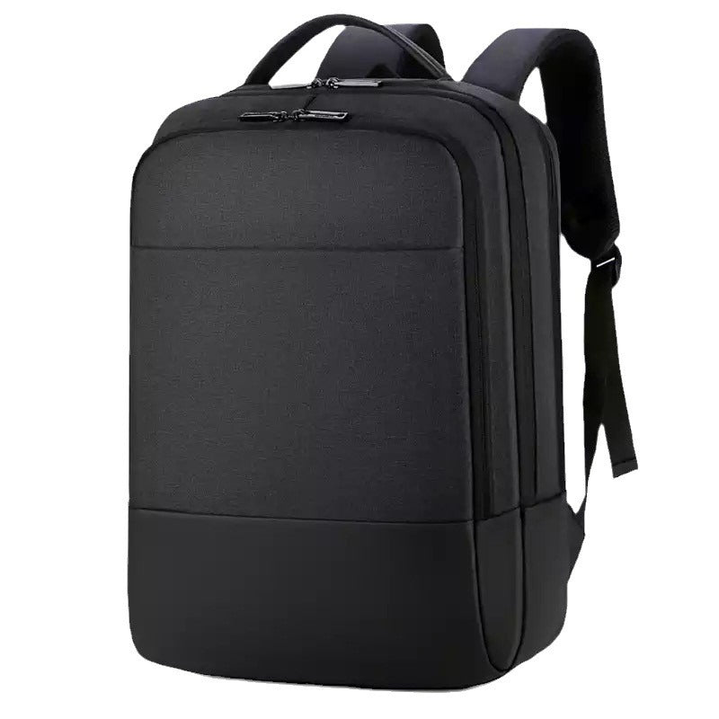 Moderner Business-Rucksack mit Usb-Ladeanschluss Brehn
