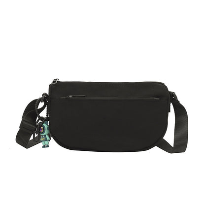 Vielseitige Sling Organizer Tasche Brehn