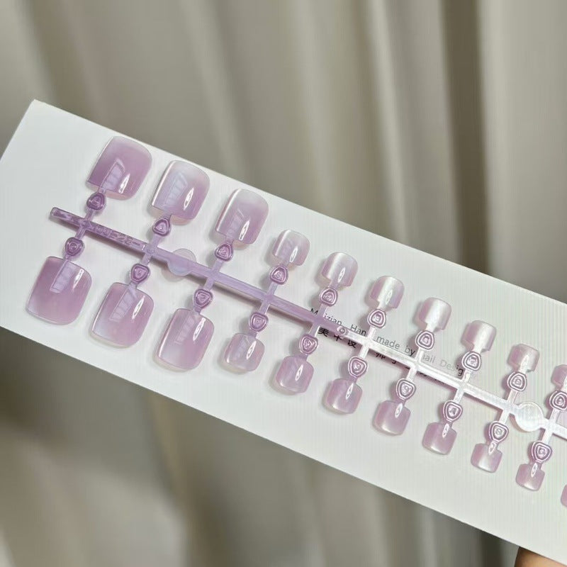 Premium Nagelkunst Tipps Brehn