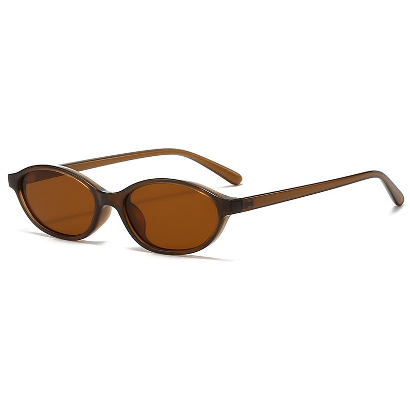 Damen Sonnenbrille Brehn