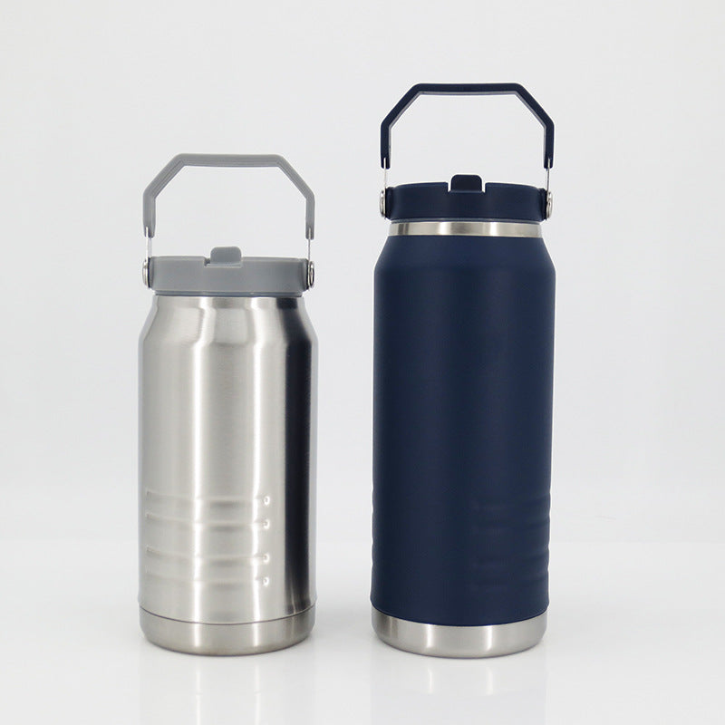Damen Isolierflasche Brehn
