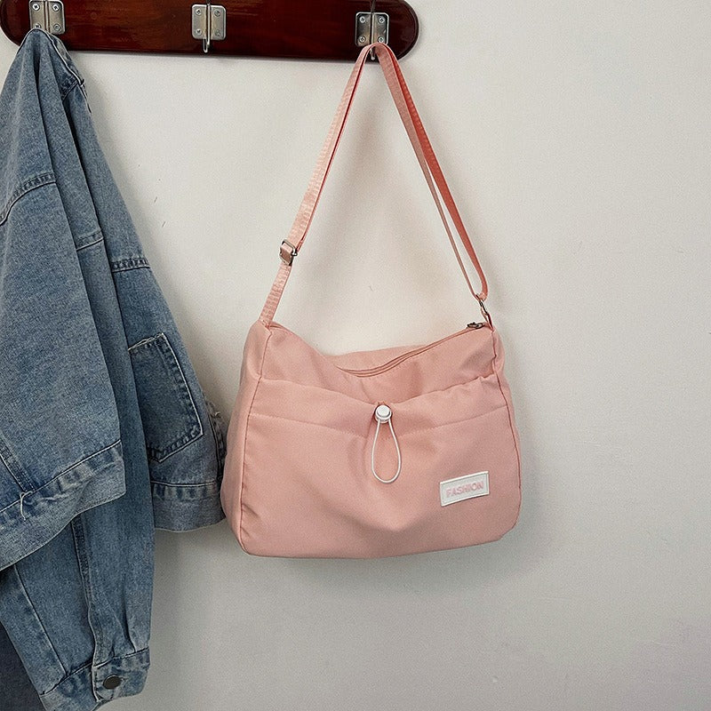 WoStylish Everyday Sling Bag Brehn