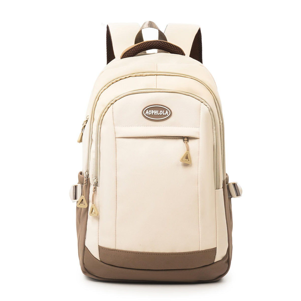 Stilvoller Multifunktions-Rucksack Brehn 1791204395