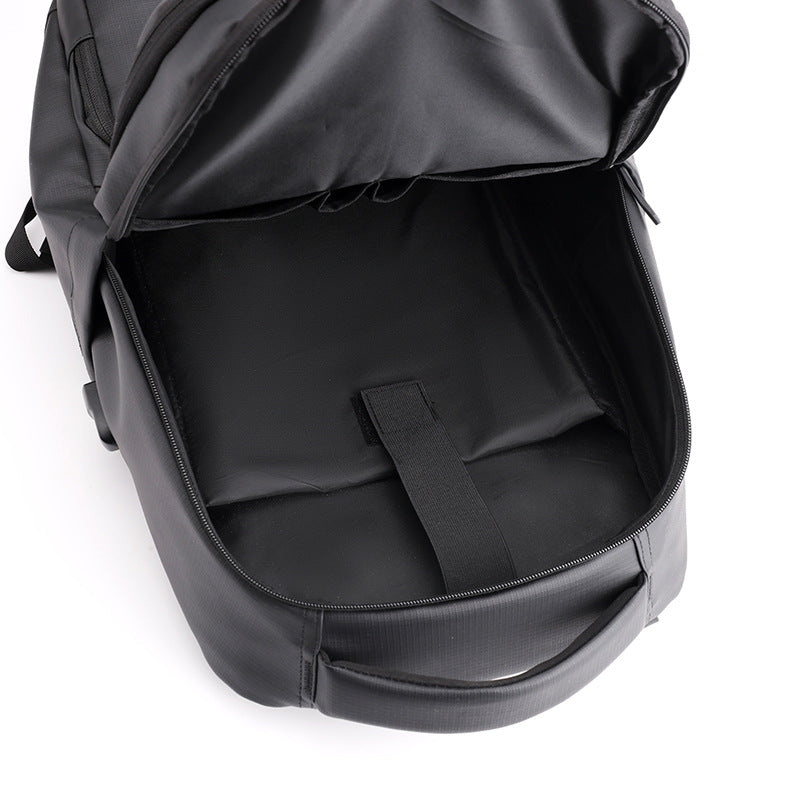 Vielseitiger Hochleistungs-Tech-Rucksack Brehn