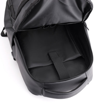 Vielseitiger Hochleistungs-Tech-Rucksack Brehn