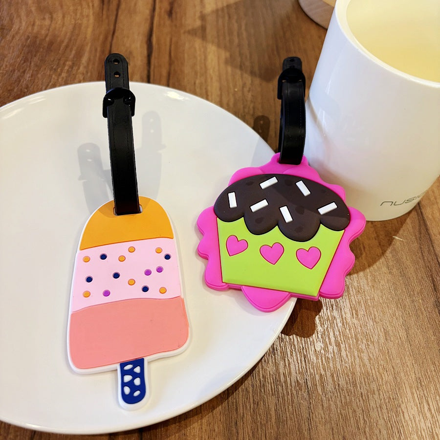 Silicone-Eiscreme-Popsicle Brehn