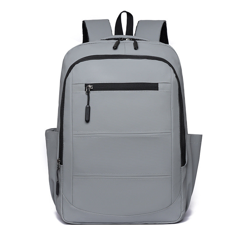 Eleganter Alltagsrucksack Brehn