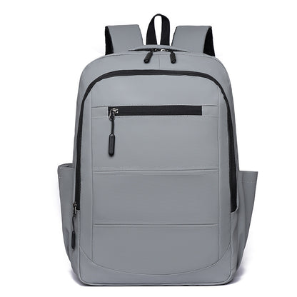 Eleganter Alltagsrucksack Brehn