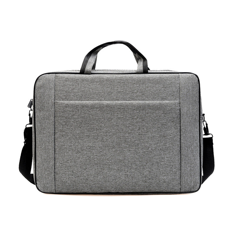 Laptop Aktentasche Brehn