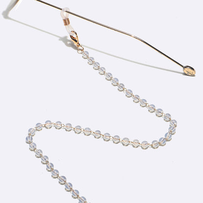 Stylische Brillen Kette Brehn