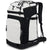 Taktischer Mehrfach-Fach Kletterrucksack Brehn