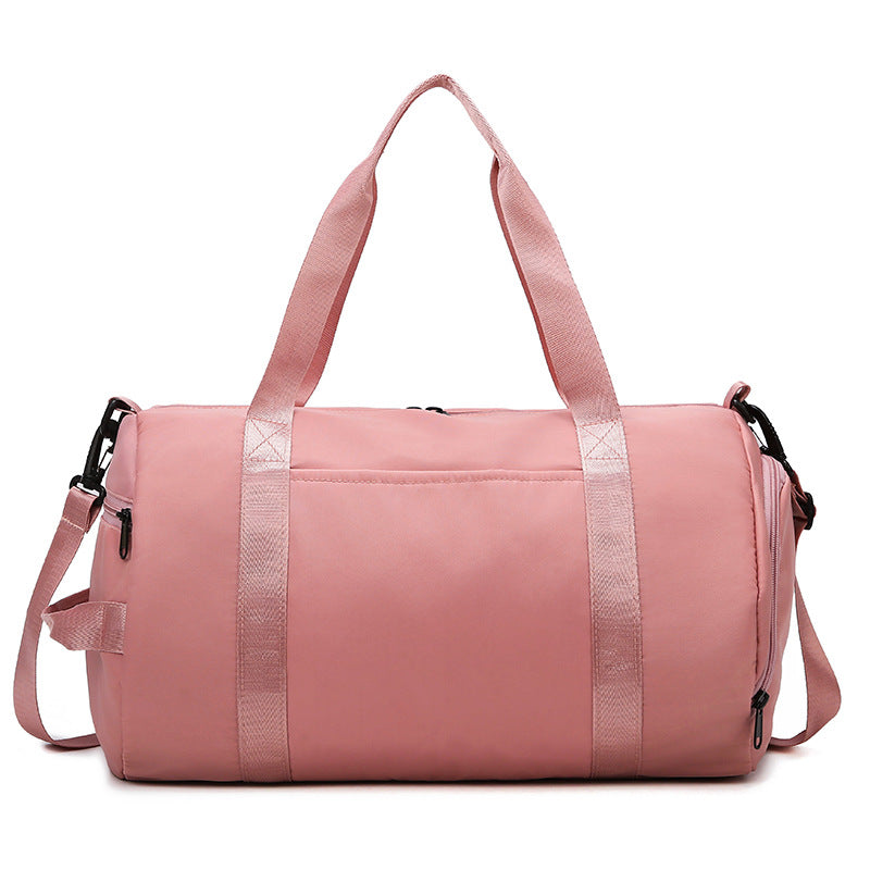 Leichtgewicht Multi-Funktions Reise Duffle