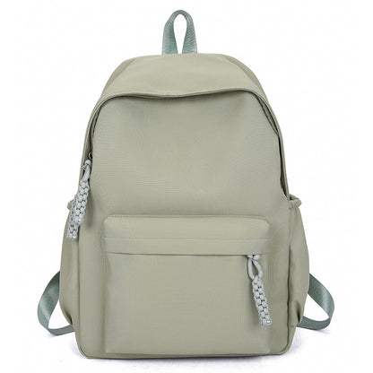 Rucksack Brehn