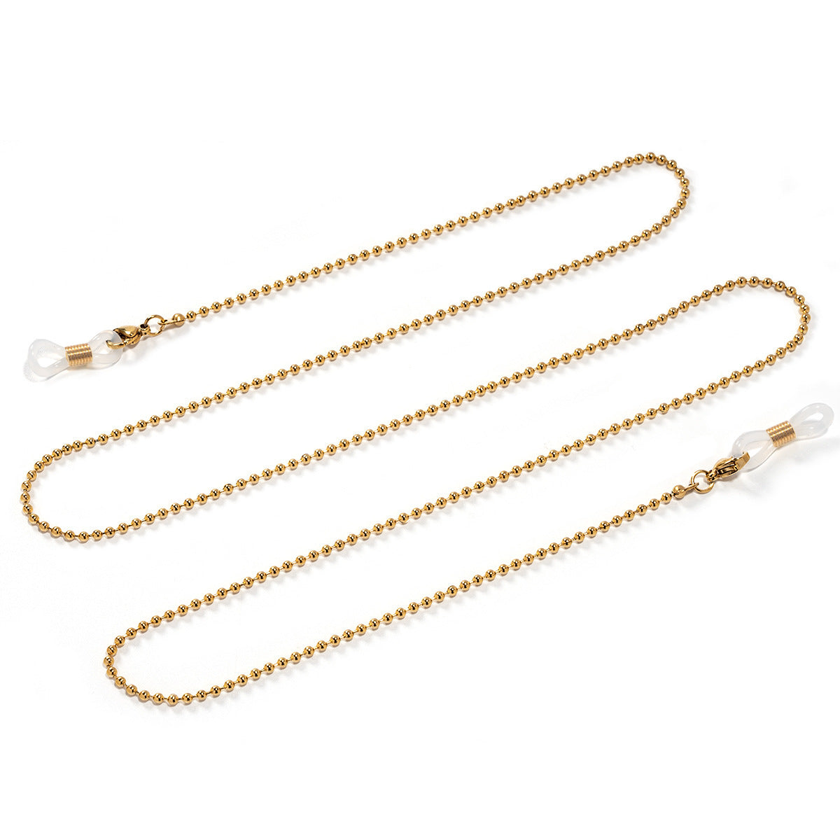 Stylische Brillenkettenhalter Brehn 1787136984