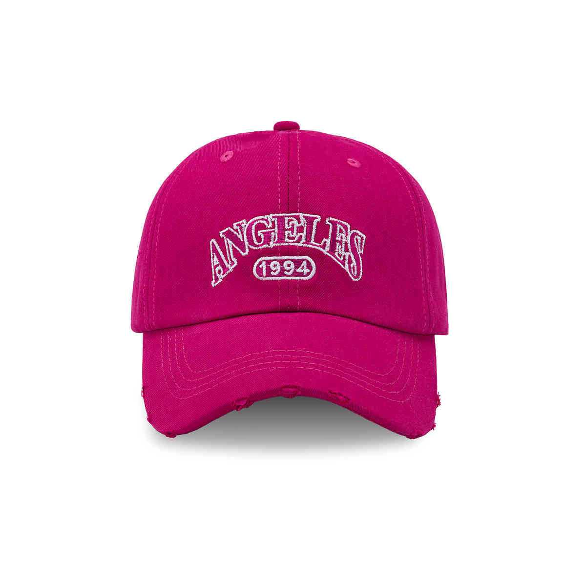 Herren Vintage Baseball Cap Brehn 1784188445