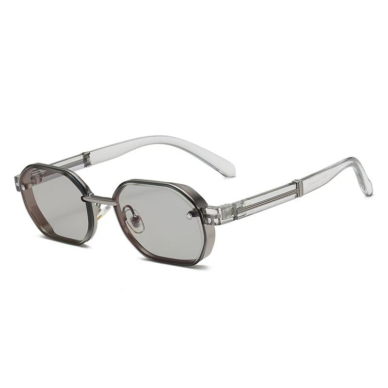 Unisex Designer Sonnenbrille Brehn