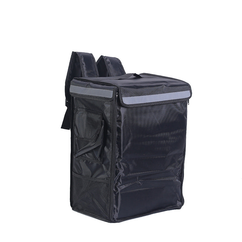 Unisex Kühl-Rucksack Brehn