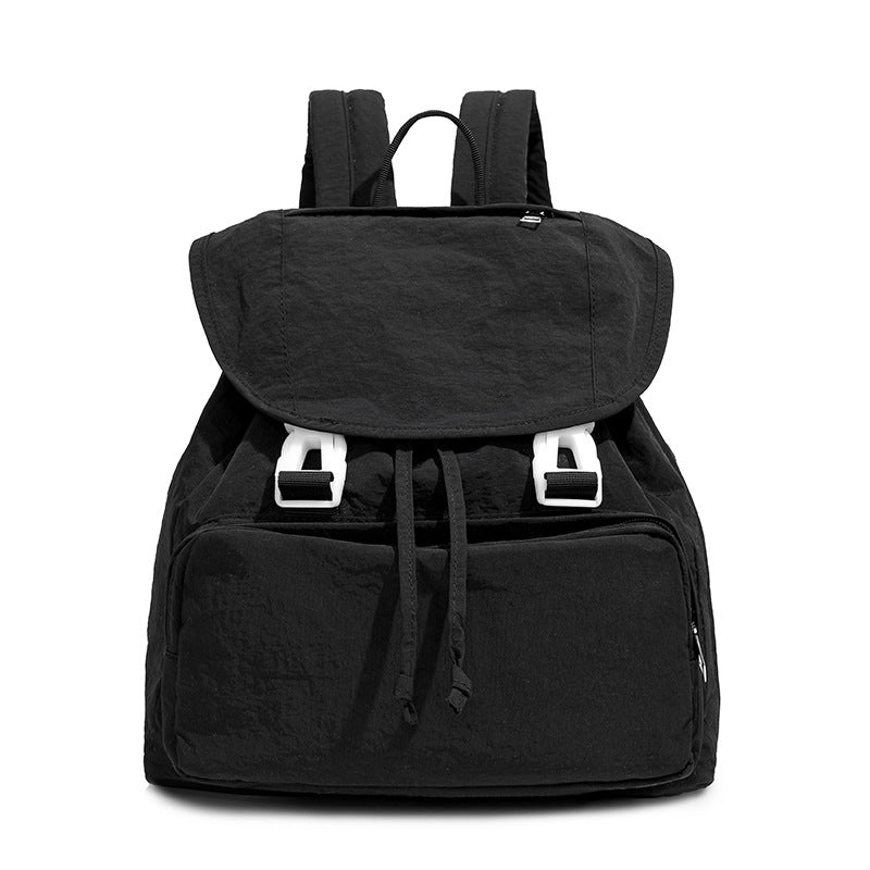 Vielseitiger Outdoor Abenteuer Rucksack Brehn 1785401767