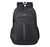 Ultra-durable Mehrere Fächer Laptop-Rucksack