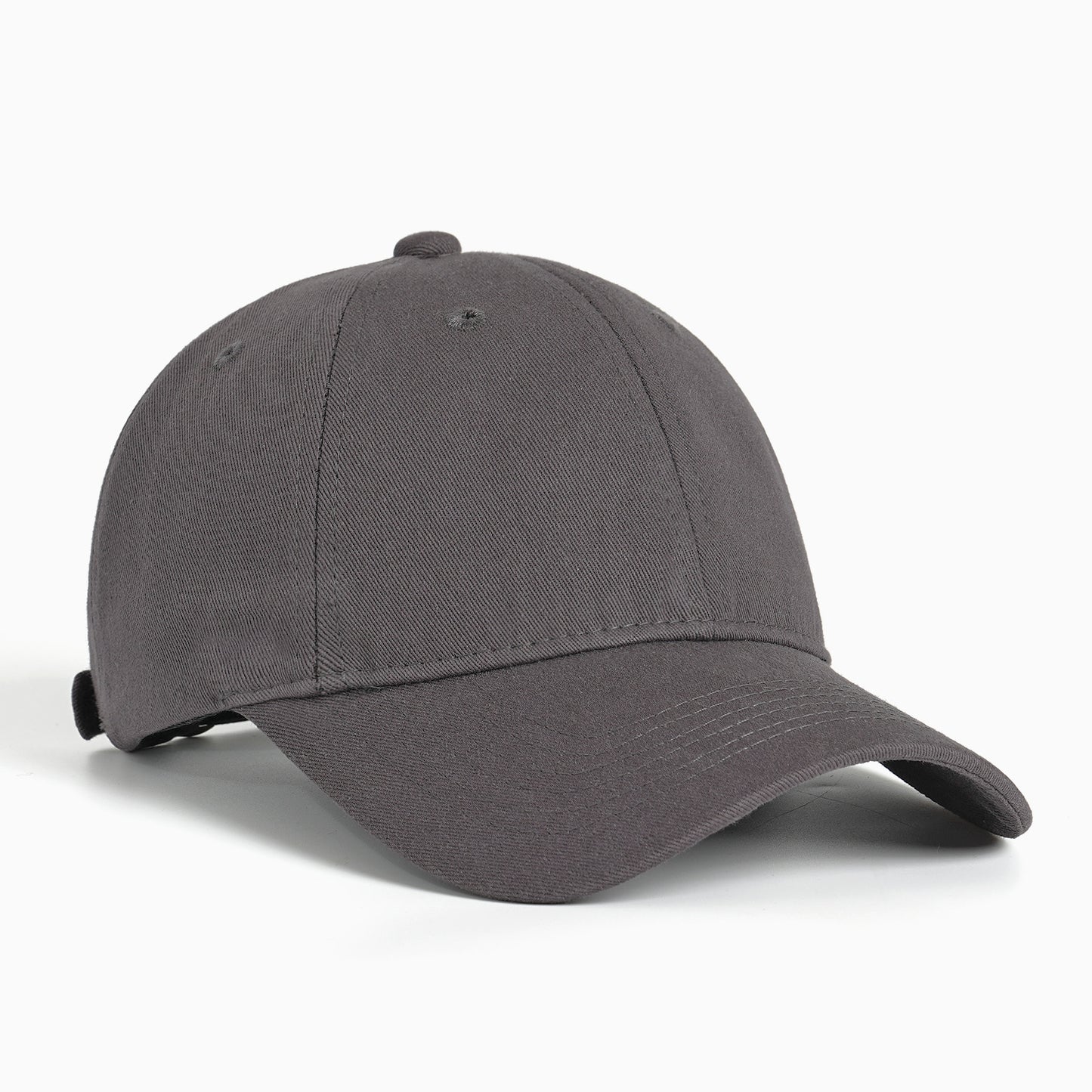 Damen Sportliche und verstellbare Baseballmütze Brehn