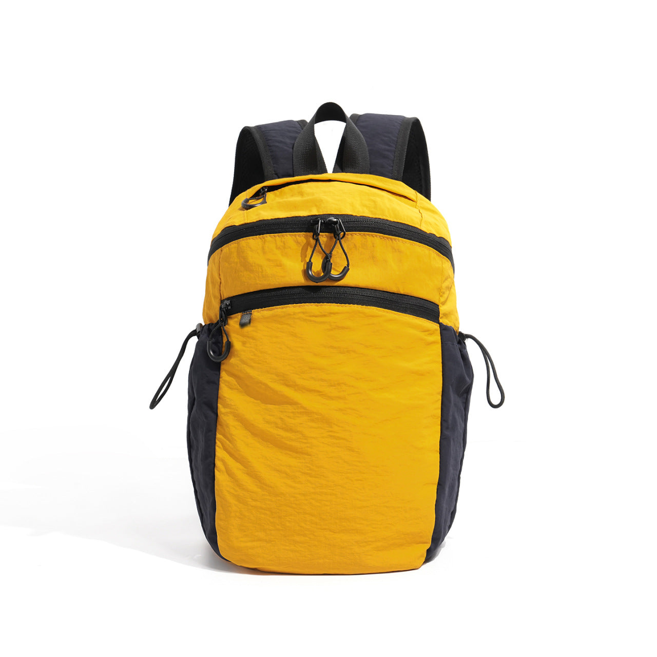 Leichtgewichtiger Urban-Rucksack Brehn