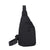 Schlankes Ein-Schulter Sling Bag Brehn
