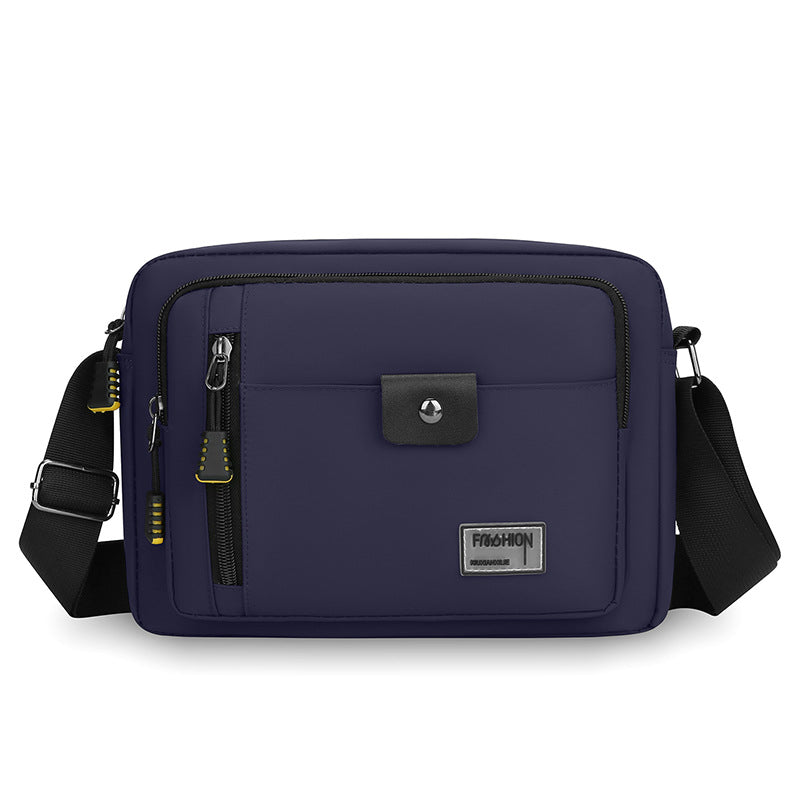 Multifunktionale Laptop-Organizer-Tasche