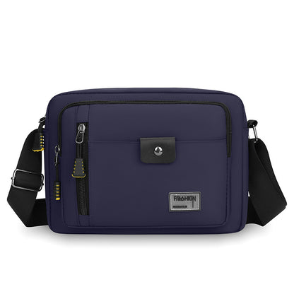 Multifunktionale Laptop-Organizer-Tasche