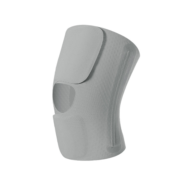 Fortgeschrittener Knie-Stabilisator Brehn