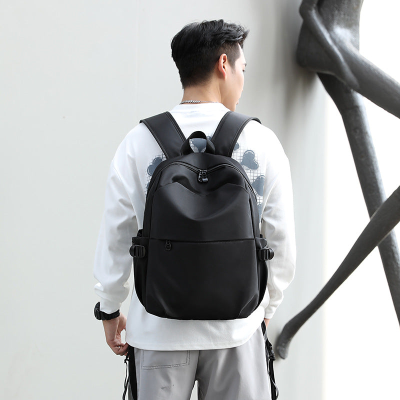 Leichte multifunktionale Reiserrucksack Brehn