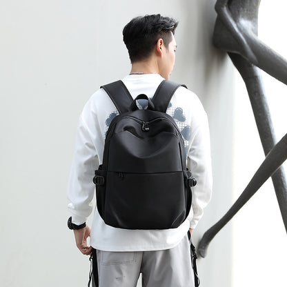 Leichte multifunktionale Reiserrucksack Brehn