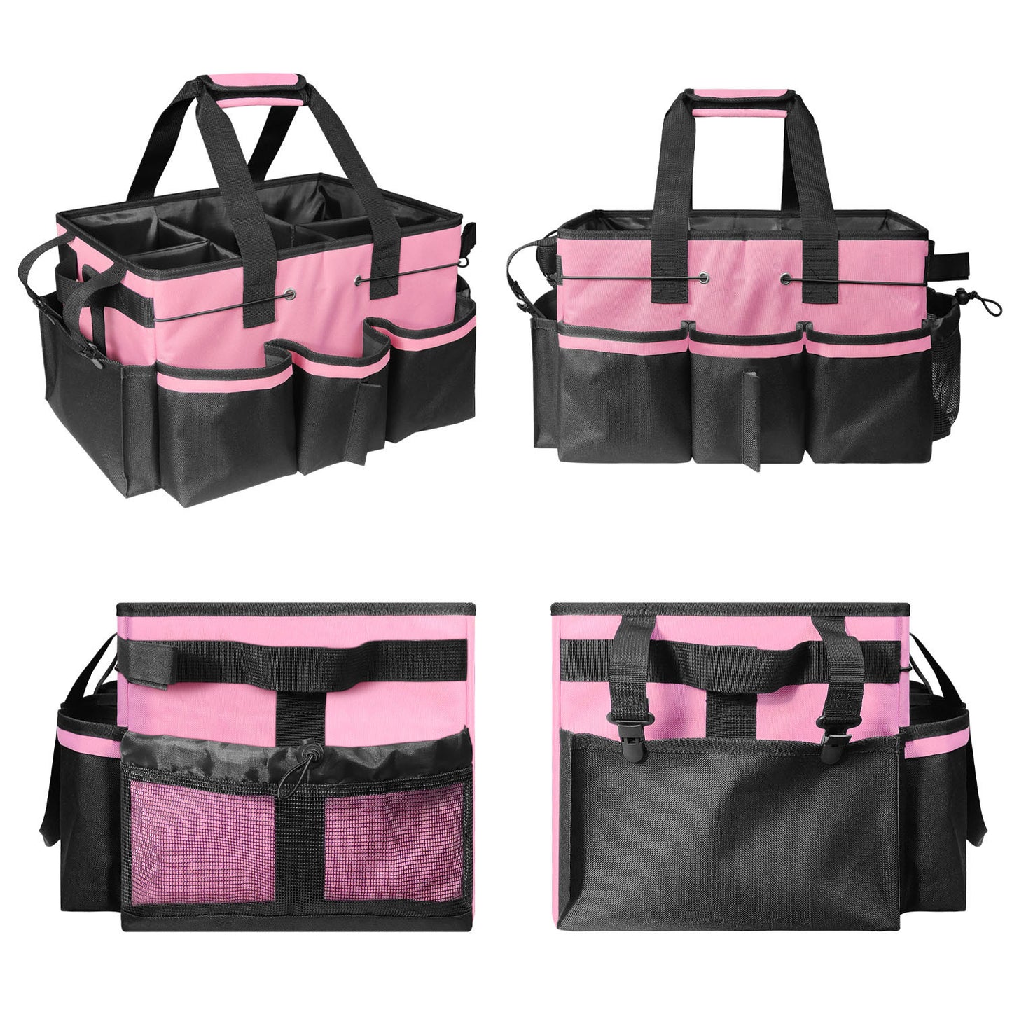Multifunktionale Werkzeug-Organizer-Tasche Brehn