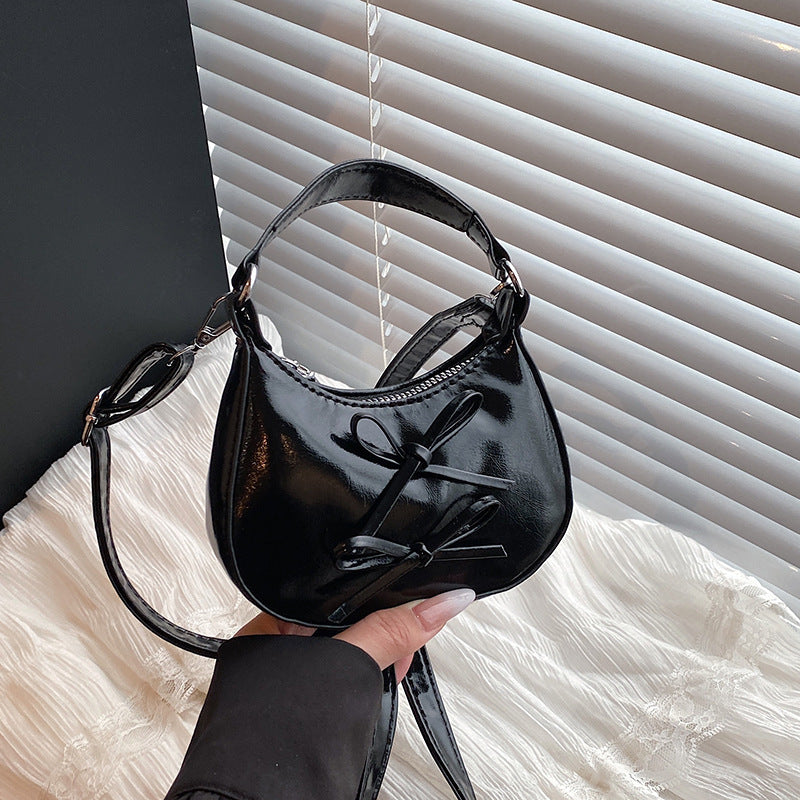 WoChic Mini Handtasche Brehn