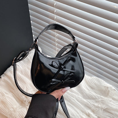 WoChic Mini Handtasche Brehn