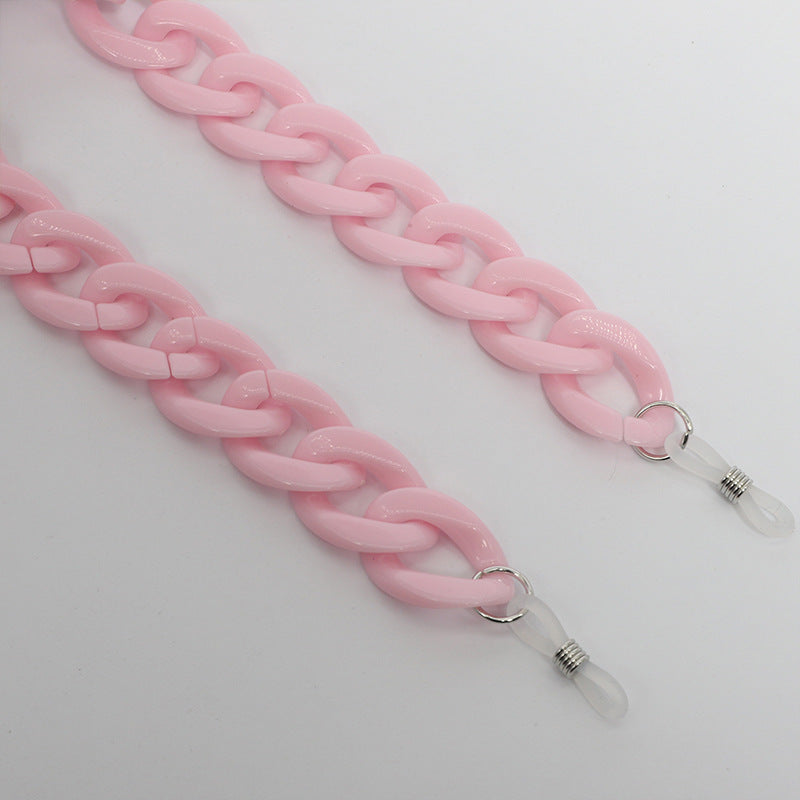 Fashion Eyewear Chain Brehn