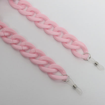 Fashion Eyewear Chain Brehn