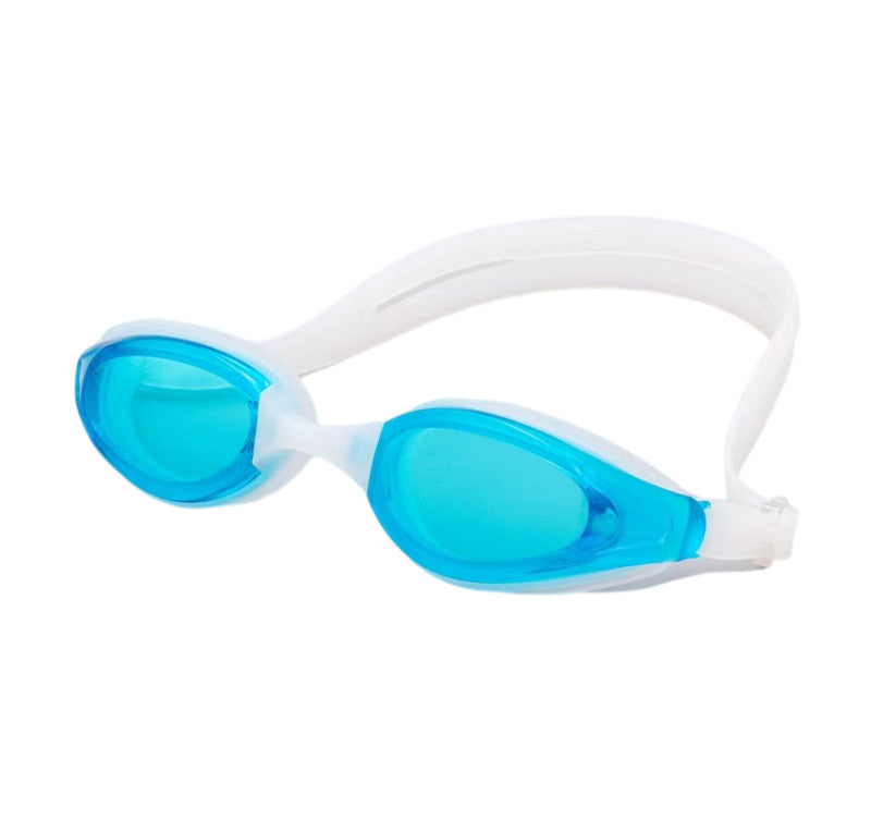 Schwimmbrille Brehn
