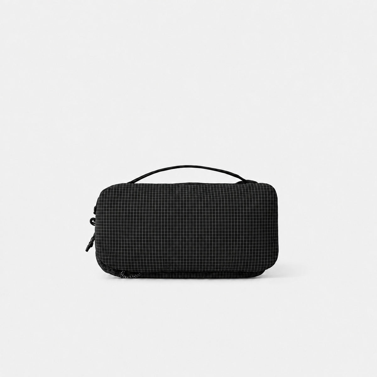 Vielseitige Reisetasche