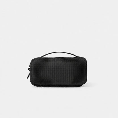 Vielseitige Reisetasche