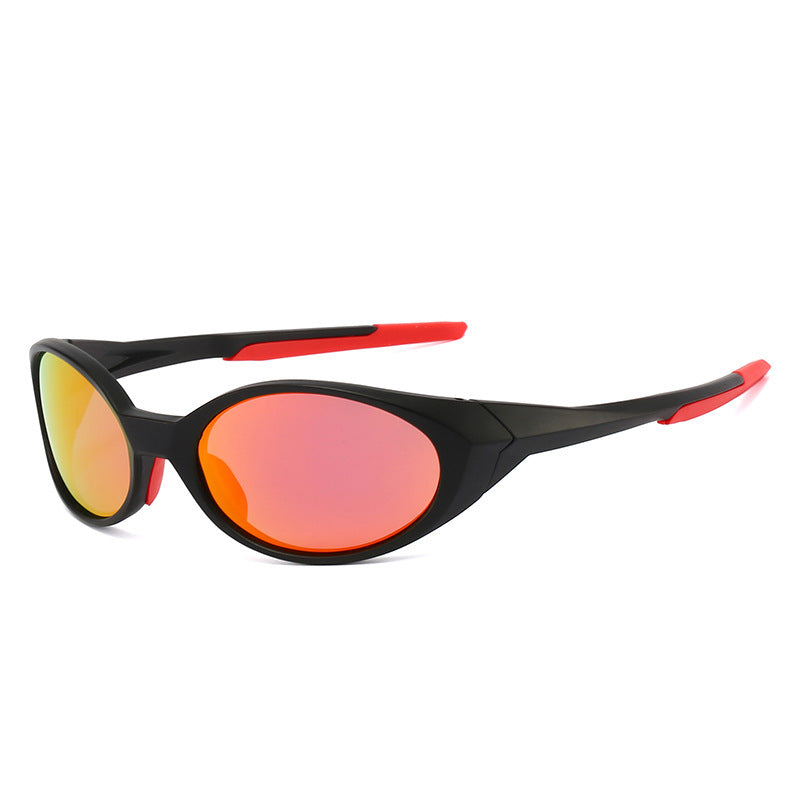 Performance Sport Sonnenbrille Brehn 1787812509