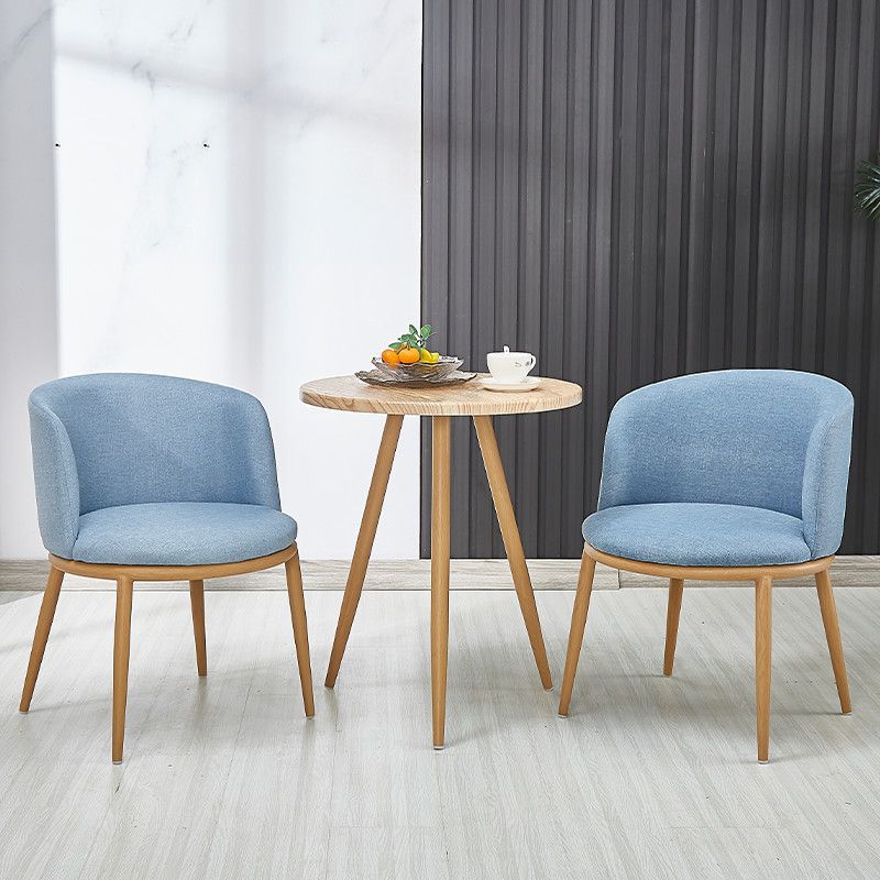 Designer Sessel Brehn